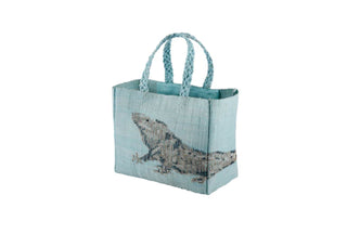 <tc>Bolsa Iguana aqua</tc>