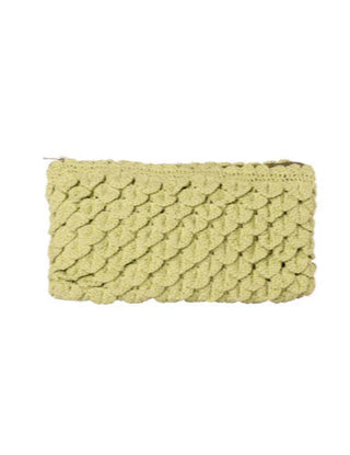 <tc>Cartera grande Pez turquesa</tc>