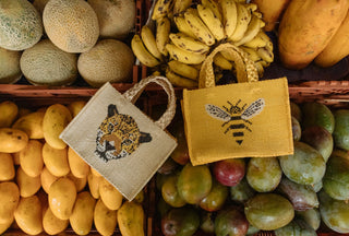 <tc>Bolsa Mini Abeja</tc>