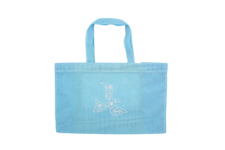 <tc>Bolsa Mar | Grande</tc>