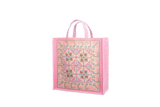 <tc>Bolso Montejo Rosa</tc>