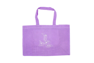 <tc>Bolsa Mar | Grande</tc>