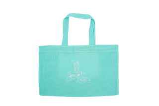 <tc>Bolsa Mar | Grande</tc>