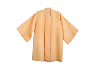 <tc>Kimono Kai | Menta</tc>